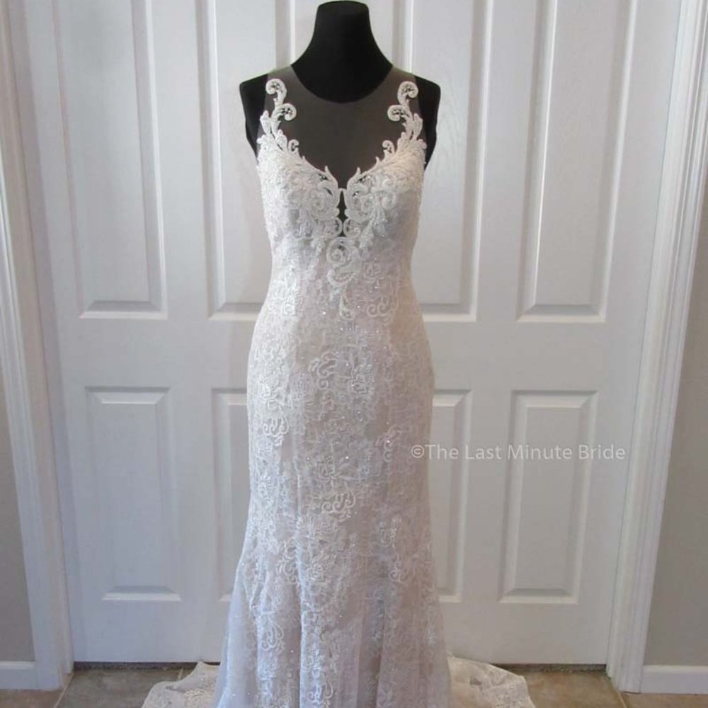 Allure 3060